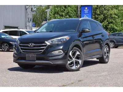 See Dealer Website for Details. Engine: Intercooled Turbo Regular Unleaded I-4 1.6 L/97 L/100Km City...