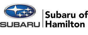 Subaru Of Hamilton