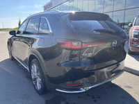 2024 MAZDA CX-90 MHEV GT AWD * ACCIDENT FREE CARFAX * HEAD- UP DISPLAY * LEATHER * SUNROOF FEATURES... (image 3)