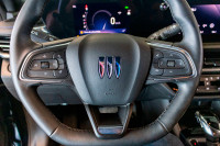 4X4, Cuir, Carplay, Bluetooth, Caméra, Bouton de démarrage, Acces sans clé, Demarreur, Sièges chauff... (image 5)
