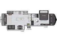 SALE PRICE: $69,800 **ASK US HOW TO RECEIVE A PRICE DISCOUNT WITH DEALER ARRANGED FINANCING O.A.C.**... (image 2)