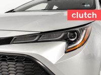 NO ACCIDENTS / CLEAN CARFAX / 1 OWNER / Bluetooth Music, Touchscreen Display, Cruise Control and mor... (image 7)