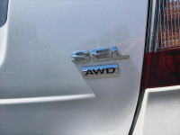 AIR CLIMATISÉ / CAMÉRA DE RECUL / VOLANT EN CUIR / MAGS / BLUETOOTH / CLÉ INTELLIGENTE / DÉTECTEUR D... (image 8)