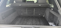 2021 LAND ROVER RANGE ROVER WESTMINSTER EDITION Certification included. HST and Licensing Extra FINA... (image 7)