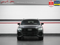 Cash Price: $35,995 Finance Price: $33,995 S-Line, Ambient Lighting, 360 Camera, Bangs and Olufsen A... (image 3)