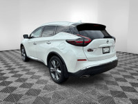 V6, ALL WHEEL DRIVE, LEATHER, HEATED AND COOLED FRONT SEATS, REMOTE START, PANORAMIC SUNROOF, NAVIGA... (image 2)