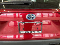 Wheels: 17 Alloy, Trunk/Hatch Auto-Latch, Trip Computer, Transmission: Continuously Variable (CVT),... (image 7)