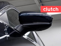 NO ACCIDENTS / CLEAN CARFAX / Climate Control, Bluetooth Music, Cruise Control and more! Clutch is t... (image 8)