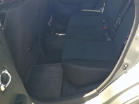 2014 Nissan Versa Note Price $6999 131000 KM ON or QC Safety Included Warranty Included Carfax Inclu... (image 9)