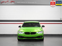 -PUBLIC OFFER BEFORE WHOLESALE â These vehicles fall outside our parameters for retail. A diamond... (image 3)