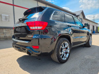 Carbon fiber interior. Suede & Leather seats. NAVI. Back up Camera. 4 Heated seats. Heated streering... (image 6)