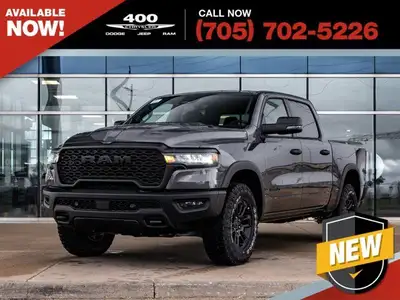 ENGINE: 3.0L I6 HURRICANE SO TWIN TURBO ESS (STD),MONOTONE PAINT,REAR WHEELHOUSE LINERS,GRANITE CRYS...