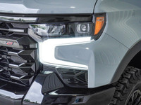 - Sunroof - Heated / Ventilated Seats - Heated Steering Wheel - HUD - Memory Seats - Bose Audio - Re... (image 7)
