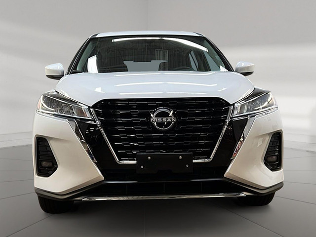 2024 Nissan Kicks in Cars & Trucks in Laval / North Shore - Image 2