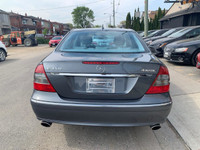 WAS: $12950 NOW: $10950 plus taxes and licensing feesFor instant pre approval visit http://rockcliff... (image 5)