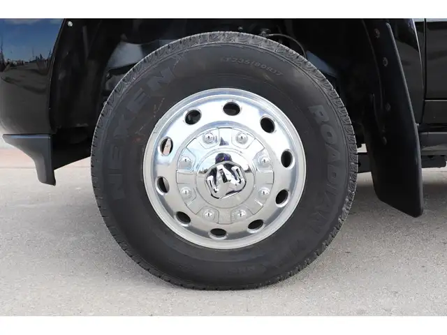 2024 Dodge Ram 3500 LIMITED MEGA DUALLY, CUMMINS/AISIN, LOADED/A in Cars & Trucks in Winnipeg - Image 53