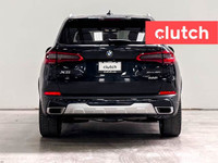 NO ACCIDENTS / CLEAN CARFAX / Auto Dimming Rearview Mirror, Cruise Control, Adaptive Cruise Control... (image 4)