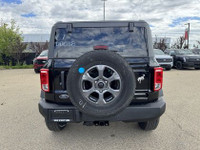 AMVIC Licensed Engine: 4 Cylinder Engine 2.3L L/100Km City: 12.1 L/100Km Hwy: 11.2 Safety Equipment... (image 3)