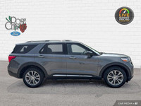 - ACCIDENT FREE - HEATED & COOLED LEATHER SEATS - HEATED 2ND ROW SEATS - HEATED STEERING WHEEL - REM... (image 6)