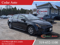 Great Service - Low Prices - Low Rates - Over 120 Vehicles to Choose From - No Hidden Fee's. STARTIN... (image 1)