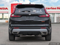 Come visit our Waterloo Honda team, you can find us at 545 King St N, Waterloo, ON N2L 5Z6, or call... (image 5)