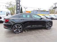 FASTBACK LAUNCH EDITION - 100% CANADIAN VEHICLE Visit Our Website @ EliteLuxuryMotors.ca ___________... (image 8)