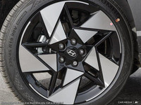 *Why choose 401 Dixie Hyundai for your next Hyundai?* Forget the trip to multiple Hyundai stores in... (image 5)