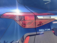 Your Grande Prairie Chrysler store just took in this vehicle! It is either in transit or freshly tra... (image 9)