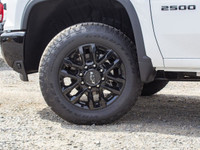 Welcome to Schwab's in Leduc. We are the Greater Edmonton Source for Pre-Owned Vehicles. . If you’d... (image 6)