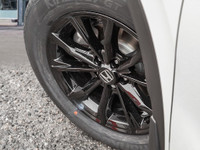 Engine: 2L 4cyl. L/100Km City: 0.0 L/100Km Hwy: 0.0 Safety Equipment Traffic Jam Assist Electronic S... (image 6)