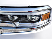 Safety Equipment ABS And Driveline Traction Control Side Impact Beams Dual Stage Driver And Passenge... (image 6)