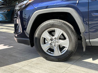 POWER LIFTGATE, SMART DEVICE INTEGRATION, LANE DEPARTURE WARNING Prepare for a ride that prioritizes... (image 4)