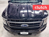 NO ACCIDENTS / CLEAN CARFAX / 1 OWNER / Front Heated Seats, Ventilated Front Seats, Rear Heated Seat... (image 6)