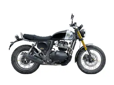 Price does not include - Freight, PDI and Doc Fee. Call the Kelowna location for more information. 2...
