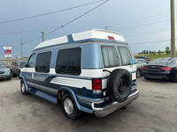 TIGER AUTO SALES LTD - Quality Pre-Owned Car Dealership - Located at 2275 Dundas St., London, Ontari... (image 2)