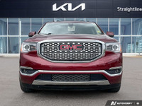 *All pictures are an accurate representation of vehicle being sold. Southland Kia is a Licensed AMVI... (image 1)