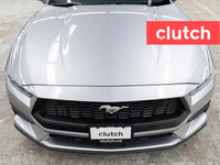 NO ACCIDENTS / CLEAN CARFAX / 1 OWNER / Power Driver Seat, Brake Assist, Front Heated Seats and more... (image 6)