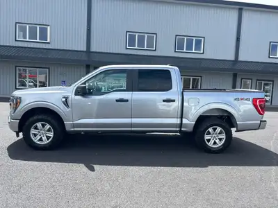 GREENWOOD AUTO SALES is a great place to buy a used vehicle where you don't have to haggle for your...