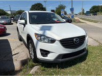 SUNROOF, A/C, CLOTH INTERIOR, ALLOY WHEELS, HEATED SEATS, POWER WINDOWS/ LOCKS/ MIRRORS, KEYLESS ENT... (image 1)