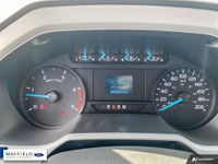 The Humberview Group: 5000 Vehicles. 20 Stores. 18 Brands. 1 Promise: Serving you better each and ev... (image 9)
