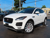 CALL FOR APPOINTMENT CANADIAN VEHICLE Visit Our Website @ EliteLuxuryMotors.ca _____________________... (image 4)