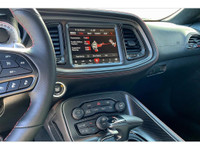 Rare opportunity to be the first registered owner of this 2023 Dodge Challenger Scat Pack 392 Shaked... (image 6)