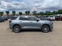Experience the next chapter of design from GMC with a remarkable range of power and drive like a pro... (image 9)