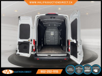 HIGH ROOF VAN!POWER OPTIONS!BACK UP CAMERA! BLUETOOTH.CRUISE CONTROL.DRIVE MODES: NORMAL, ECO, SLIPP... (image 8)