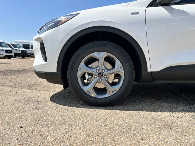 2025 Ford Escape ST-Line in Cars & Trucks in Edmonton - Image 3