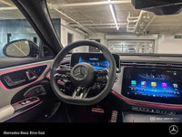 Mercedes-Benz Rive-Sud, la destination Mercedes-Benz par excellence. Bienvenue en première classe. D... (image 8)