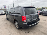 TIGER AUTO SALES LTD - Quality Pre-Owned Car Dealership - Located at 2275 Dundas St., London, Ontari... (image 2)