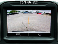 CARHUB’s ANNIVERSARY - DRIVE HAPPY DAYS SALE ON NOW! SPIN FOR INCREDIBLE PRIZES LIKE 50" TV, GAS BBQ... (image 3)