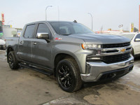 Thanks for viewing our South View Motors Inventory! ALL VEHICLES COME WITH A THIRD PARTY MECHANICAL... (image 3)