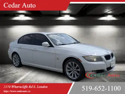 Great Service - Low Prices - Low Rates - Over 120 Vehicles to Choose From - No Hidden Fee's. New Tra...